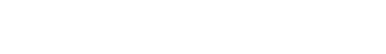 碳酸锂盘式干燥机_氢氧化锂蒸发器_粗碳酸提纯